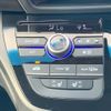honda freed 2024 -HONDA 【名変中 】--Freed GB7--3260926---HONDA 【名変中 】--Freed GB7--3260926- image 23