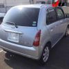 daihatsu mira-gino 2008 CFJ1652023 image 7