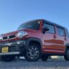 suzuki hustler 2022 CFJ1615732 image 1