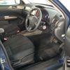 subaru forester 2008 CFJ1586367 image 14