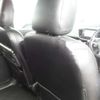 nissan dayz-roox 2014 -NISSAN--DAYZ Roox DBA-B21A--B21A-0070648---NISSAN--DAYZ Roox DBA-B21A--B21A-0070648- image 20