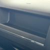 jeep patriot 2011 449 image 27