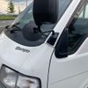 mazda bongo-truck 2014 -MAZDA--Bongo Truck ABF-SKP2T--SKP2T-113445---MAZDA--Bongo Truck ABF-SKP2T--SKP2T-113445- image 15