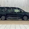 toyota voxy 2017 quick_quick_DBA-ZRR80W_ZRR80-0366058 image 14