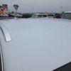 audi a4 2014 -AUDI--Audi A4 DBA-8KCDN--WAUZZZ8K7EA108069---AUDI--Audi A4 DBA-8KCDN--WAUZZZ8K7EA108069- image 15