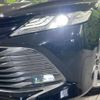 toyota camry 2017 -TOYOTA--Camry DAA-AXVH70--AXVH70-1004786---TOYOTA--Camry DAA-AXVH70--AXVH70-1004786- image 14
