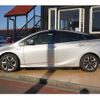 toyota prius 2019 quick_quick_ZVW51_ZVW51-8053615 image 4