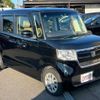 honda n-box 2020 quick_quick_6BA-JF3_JF3-1515668 image 10