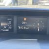 subaru impreza-wagon 2014 CFJ1776129 image 11