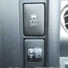 toyota succeed-van 2016 CFJ1512368 image 10
