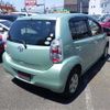 toyota passo 2010 TE3792 image 25