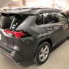 toyota rav4 2020 AF-MXAA54-2021312 image 6