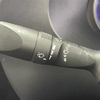 toyota hilux 2018 -TOYOTA--Hilux QDF-GUN125--GUN125-3907594---TOYOTA--Hilux QDF-GUN125--GUN125-3907594- image 23
