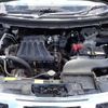nissan x-trail 2012 646828-N2025070178F-27 image 6