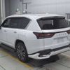 lexus lx 2022 CFJ1593099 image 7