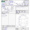 toyota corolla-cross 2021 CFJ1783093 image 3