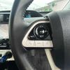 toyota prius 2018 -TOYOTA--Prius DAA-ZVW50--ZVW50-6149231---TOYOTA--Prius DAA-ZVW50--ZVW50-6149231- image 12
