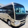 hino liesse 2018 -HINO--Hino Liesse SDG-XZB70M--XZB70-0011549---HINO--Hino Liesse SDG-XZB70M--XZB70-0011549- image 2