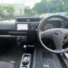 toyota probox-van 2020 CFJ1747888 image 24
