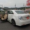 toyota sai 2012 -TOYOTA 【倉敷 】--SAI AZK10--2058500---TOYOTA 【倉敷 】--SAI AZK10--2058500- image 13