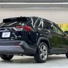 toyota rav4 2019 -TOYOTA--RAV4 6AA-AXAH54--AXAH54-4004767---TOYOTA--RAV4 6AA-AXAH54--AXAH54-4004767- image 17