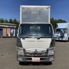 mitsubishi-fuso canter 2014 quick_quick_TKG-FEA50_FEA50-531120 image 15