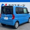 daihatsu tanto 2014 -DAIHATSU--Tanto DBA-LA600S--LA600S-0042617---DAIHATSU--Tanto DBA-LA600S--LA600S-0042617- image 18