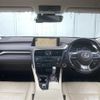 lexus rx 2018 -LEXUS--Lexus RX DAA-GYL25W--GYL25-0016388---LEXUS--Lexus RX DAA-GYL25W--GYL25-0016388- image 16