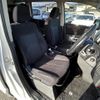 mitsubishi delica-d5 2014 -MITSUBISHI--Delica D5 LDA-CV1W--CV1W-1000644---MITSUBISHI--Delica D5 LDA-CV1W--CV1W-1000644- image 8