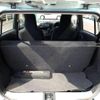 daihatsu mira-e-s 2019 -DAIHATSU--Mira e:s 5BA-LA350S--LA350S-0177134---DAIHATSU--Mira e:s 5BA-LA350S--LA350S-0177134- image 26