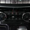mercedes-benz g-class 2016 -MERCEDES-BENZ 【神戸 304ﾏ3665】--Benz G Class LDA-463348--WDB4633482X263121---MERCEDES-BENZ 【神戸 304ﾏ3665】--Benz G Class LDA-463348--WDB4633482X263121- image 33