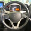 suzuki spacia 2020 CFJ1619915 image 11