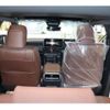 toyota land-cruiser-wagon 2024 CFJ1294833 image 28