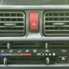 suzuki carry-truck 2013 quick_quick_DA16T_DA16T-122448 image 18