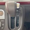 suzuki alto-lapin 2014 -SUZUKI--Alto Lapin DBA-HE22S--HE22S-839673---SUZUKI--Alto Lapin DBA-HE22S--HE22S-839673- image 11