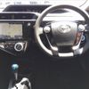 toyota aqua 2017 CFJ1553811 image 4