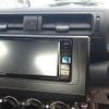 toyota gr86 2022 quick_quick_3BA-ZN8_ZN8-008866 image 4
