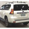 toyota land-cruiser-prado 2022 -TOYOTA 【水戸 302ｿ7588】--Land Cruiser Prado 3BA-TRJ150W--TRJ150W-0143894---TOYOTA 【水戸 302ｿ7588】--Land Cruiser Prado 3BA-TRJ150W--TRJ150W-0143894- image 2