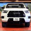 toyota hilux 2023 CFJ1616291 image 14