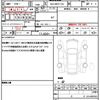 toyota sienta 2023 CFJ1774237 image 19
