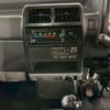 mitsubishi minicab-truck 1999 CFJ1690706 image 25
