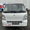 suzuki carry-truck 2021 CFJ1764954 image 2