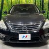 nissan teana 2015 CFJ1669629 image 14