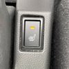 suzuki swift 2019 -SUZUKI--Swift CBA-ZC33S--ZC33S-124008---SUZUKI--Swift CBA-ZC33S--ZC33S-124008- image 8
