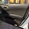 toyota crown 2009 CFJ1779484 image 18