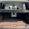 jeep renegade 2016 443 image 19