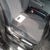 honda freed 2014 -HONDA--Freed GP3-1119461---HONDA--Freed GP3-1119461- image 9