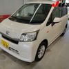 daihatsu move 2014 CFJ1664688 image 5