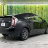 toyota prius 2014 -TOYOTA--Prius DAA-ZVW30--ZVW30-5730198---TOYOTA--Prius DAA-ZVW30--ZVW30-5730198- image 19