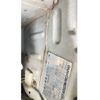 daihatsu tanto 2007 -DAIHATSU--Tanto CBA-L350S--L350S-0307642---DAIHATSU--Tanto CBA-L350S--L350S-0307642- image 22